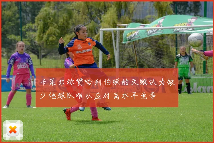 卡莱尔称赞哈利伯顿的天赋认为缺少他球队难以应对高水平竞争